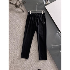 Ysl Long Pants